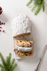 Similar image 21156584