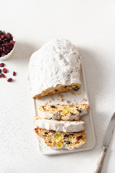 Similar image 21156585