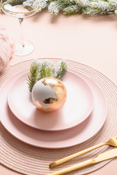 Similar image 21155136