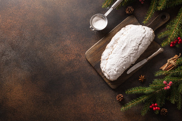 Similar image 21155143