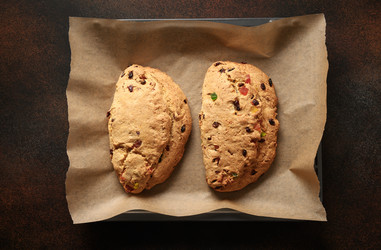 Similar image 21155145