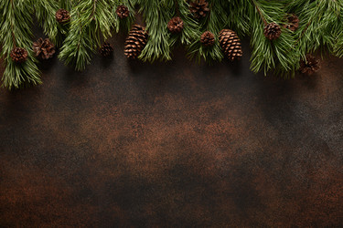 Similar image 21155147