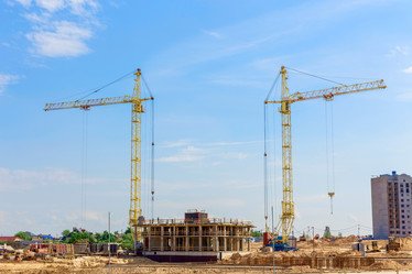 Similar image 21150306