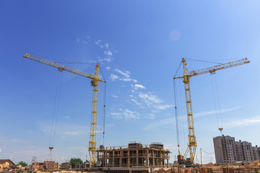 Similar image 21150307