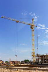 Similar image 21150308