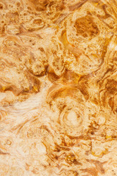 Similar image 21149333