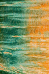 Similar image 21149334