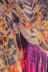 Similar image 21149335