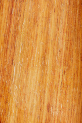 Similar image 21149336