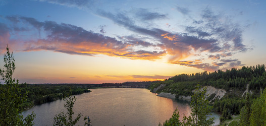 Similar image 21151925