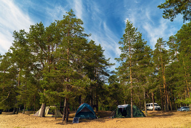 Similar image 21151926