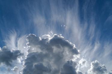 Similar image 21151927