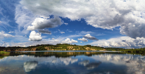 Similar image 21151928