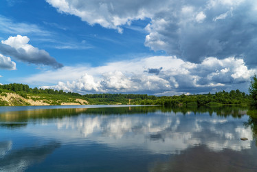 Similar image 21151930