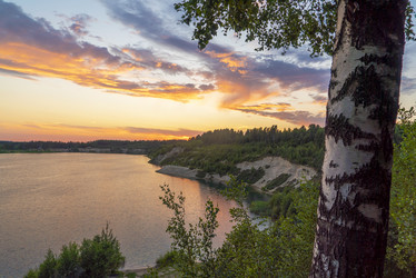 Similar image 21151969