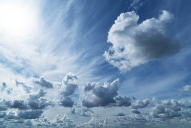 Similar image 21151970