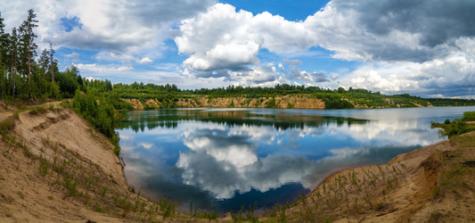 Similar image 21151979