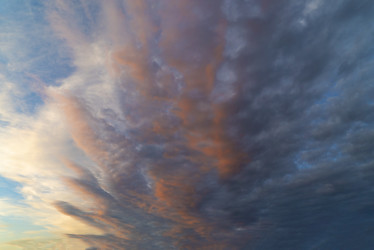 Similar image 21151981