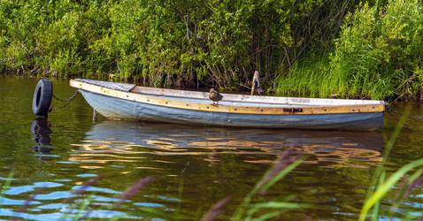 Similar image 21151982