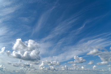 Similar image 21156591