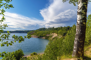 Similar image 21156596