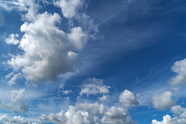 Similar image 21156599