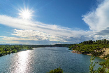 Similar image 21156605