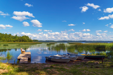 Similar image 21156606