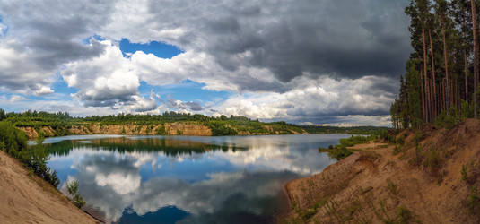 Similar image 21156607