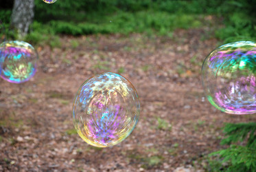 Similar image 21154380