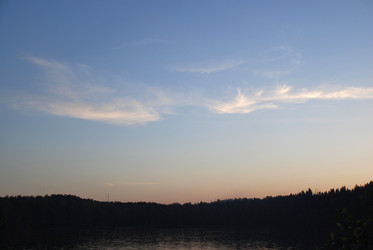 Similar image 21154386