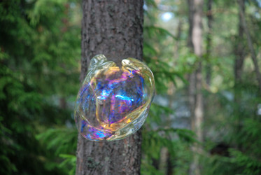 Similar image 21154387