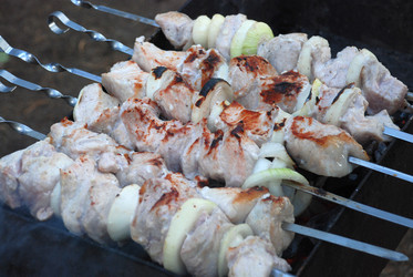 Similar image 21154391