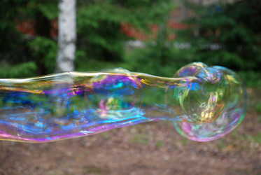 Similar image 21154394