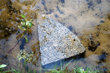 Similar image 21154395