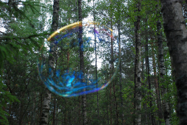 Similar image 21154396