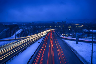 Similar image 21175407