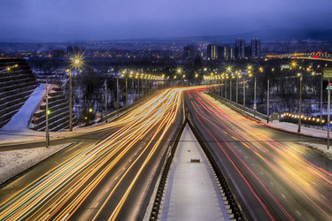 Similar image 21175408