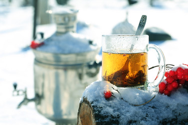 Similar image 21180588