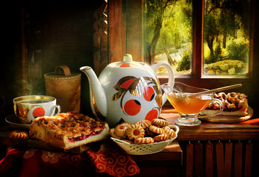 Similar image 21149714