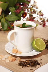 Similar image 21180589