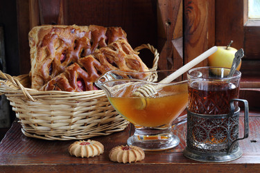 Similar image 21149715