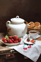 Similar image 21149716