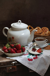 Similar image 21149717