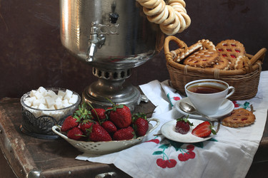 Similar image 21149718