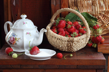 Similar image 21149722