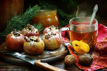 Similar image 21149723