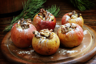 Similar image 21149724