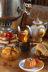 Similar image 21179470