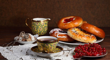 Similar image 21149725